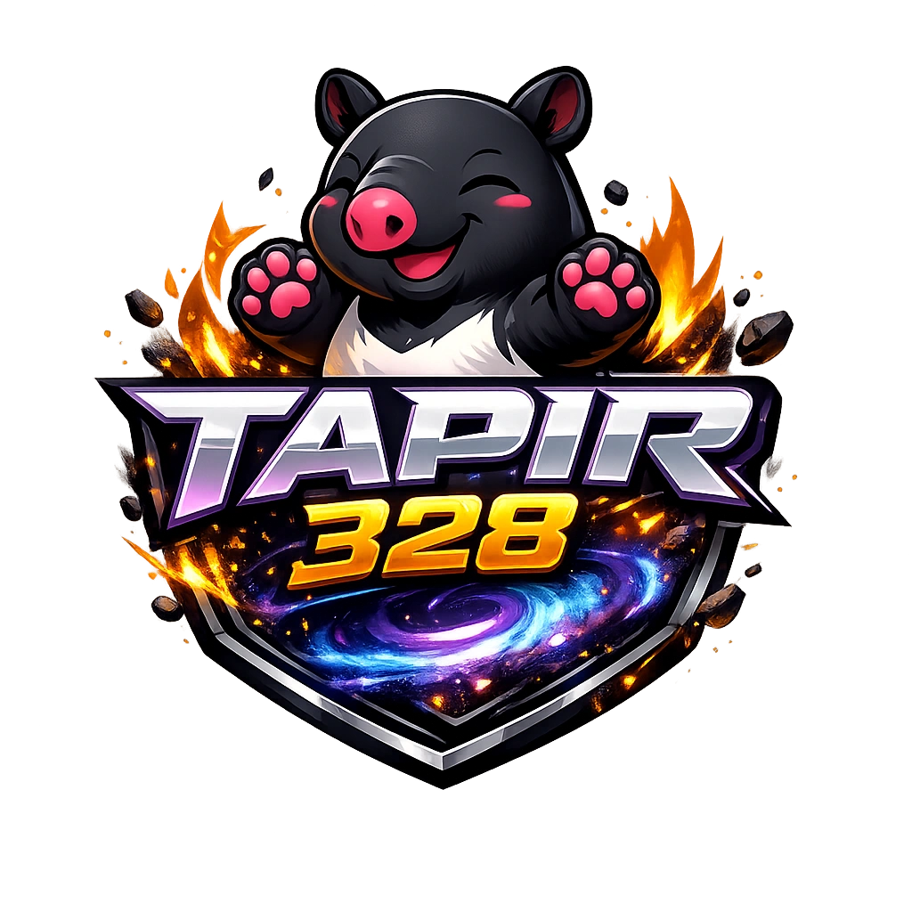 Tapir328 System